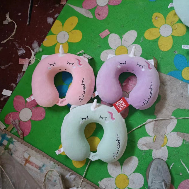 כרית טיסה 30/28 ס"מ