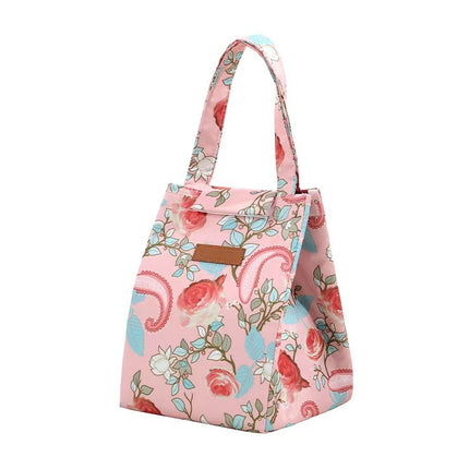 Lunch Bag