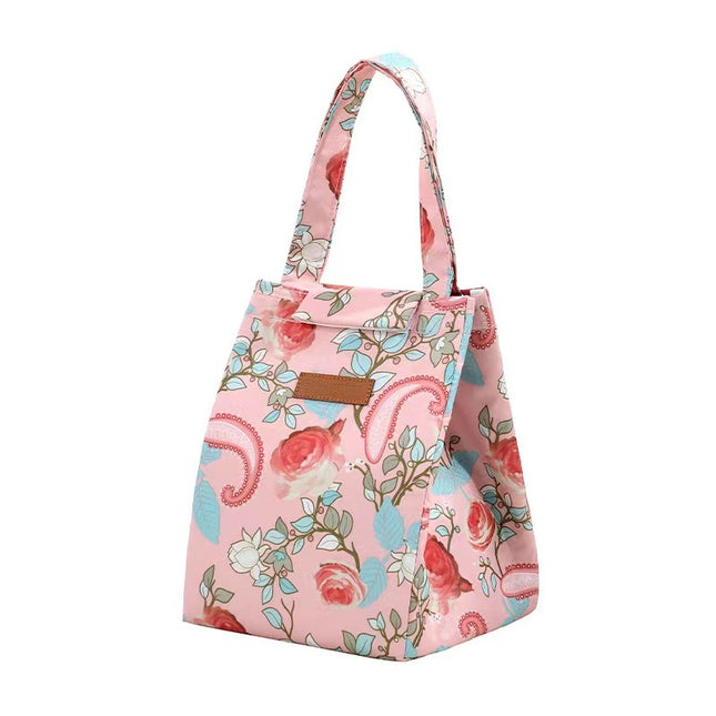 Lunch Bag