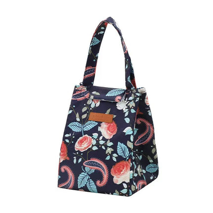 Lunch Bag