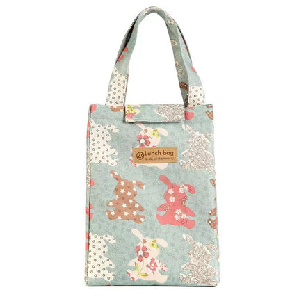 Lunch Bag