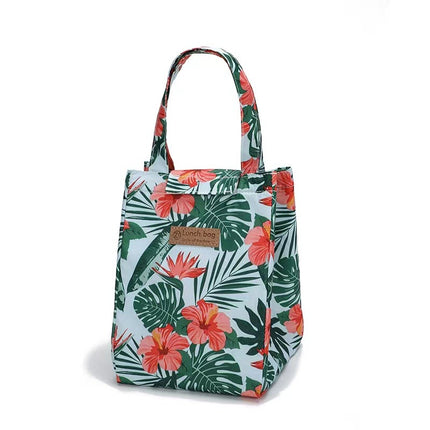 Lunch Bag