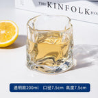 Clear