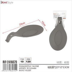 Collection image for: Spoon Rests