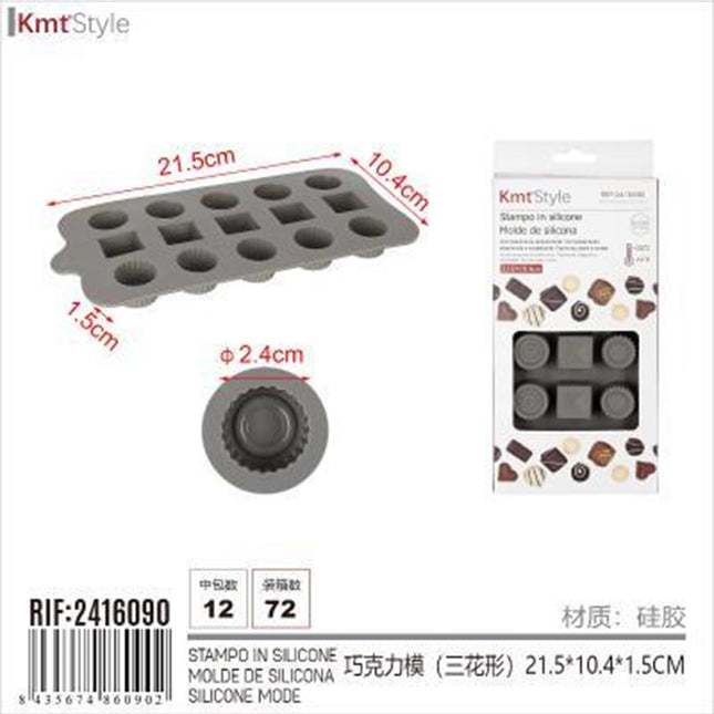 מצב סיליקון