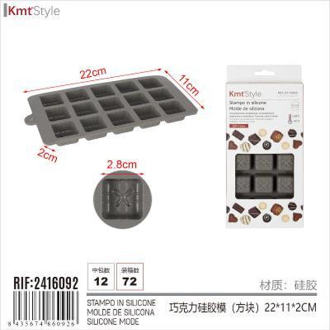 מצב סיליקון