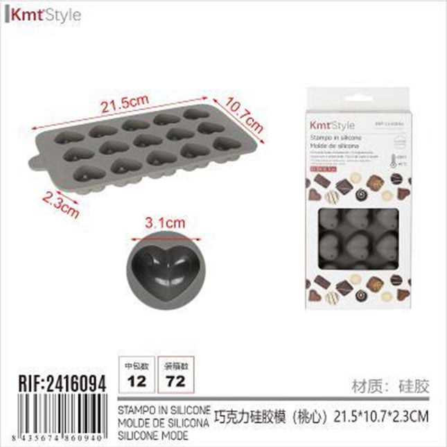 מצב סיליקון