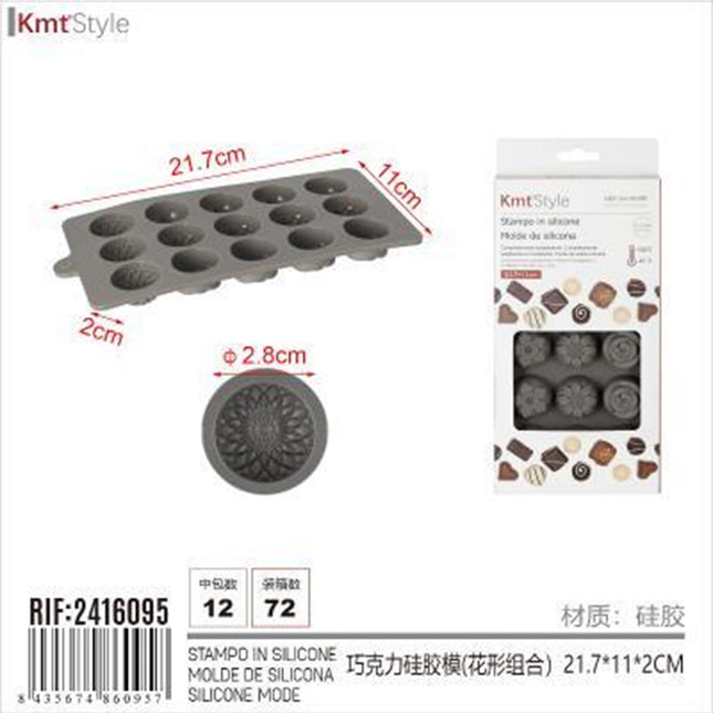 מצב סיליקון