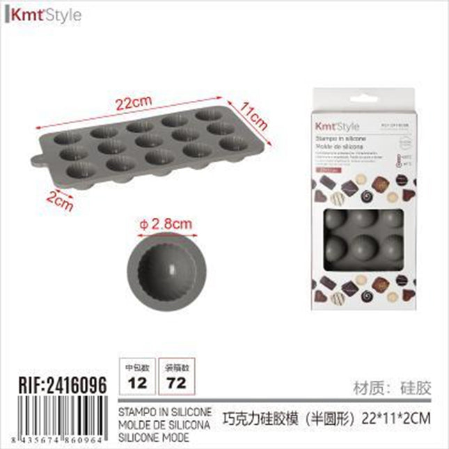 מצב סיליקון