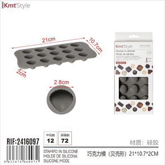 מצב סיליקון