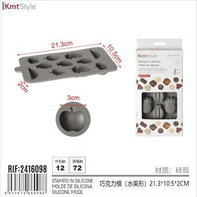 מצב סיליקון