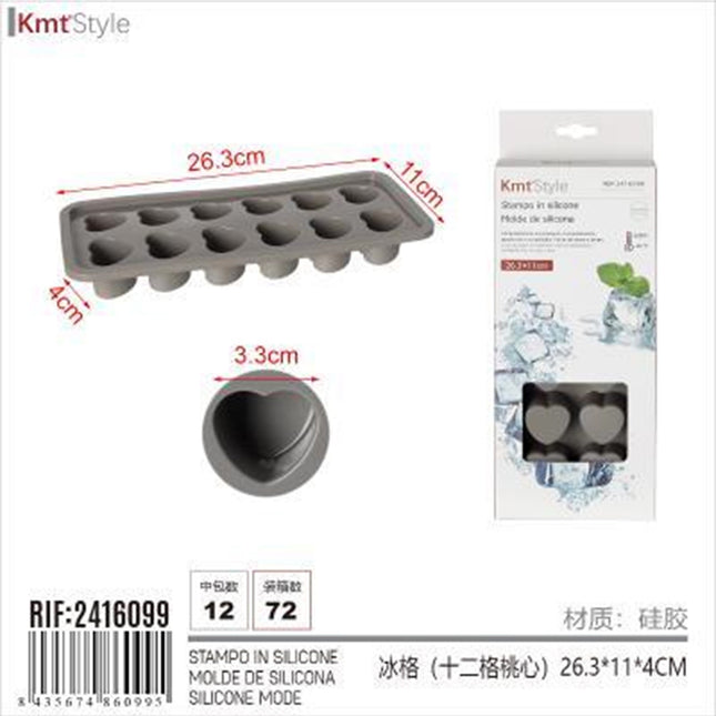 מצב סיליקון