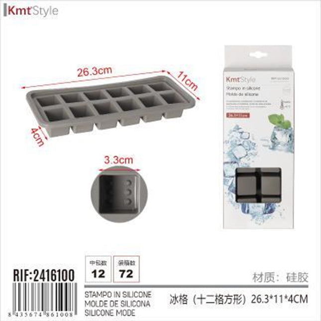 מצב סיליקון