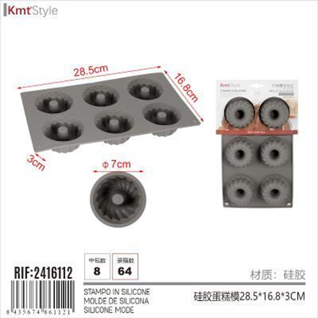 מצב סיליקון