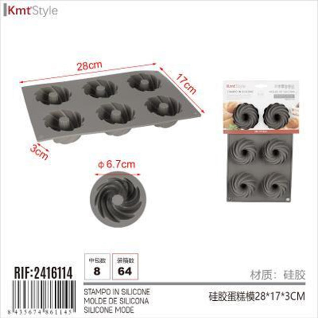 מצב סיליקון