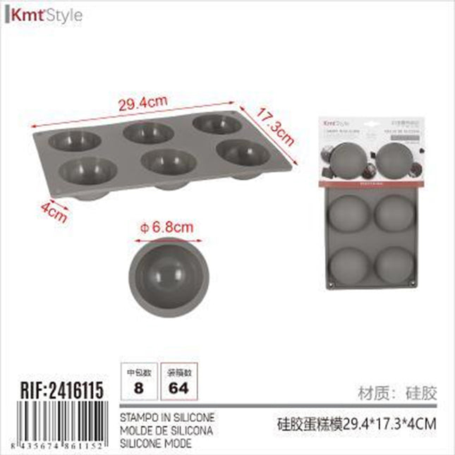 מצב סיליקון