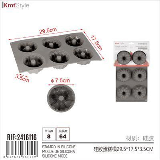 מצב סיליקון