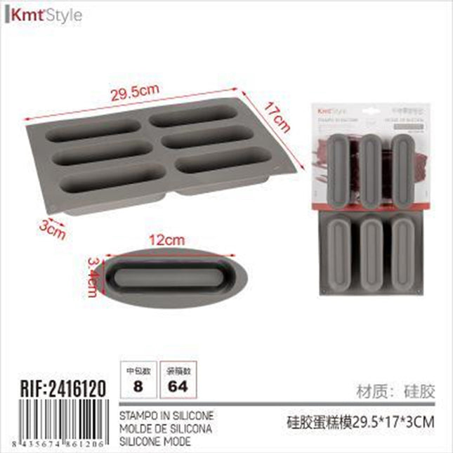 מצב סיליקון