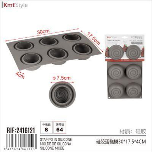 מצב סיליקון