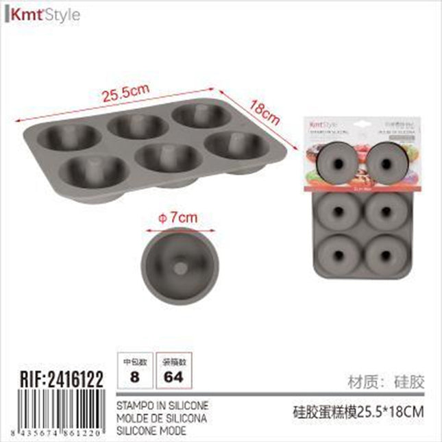 מצב סיליקון