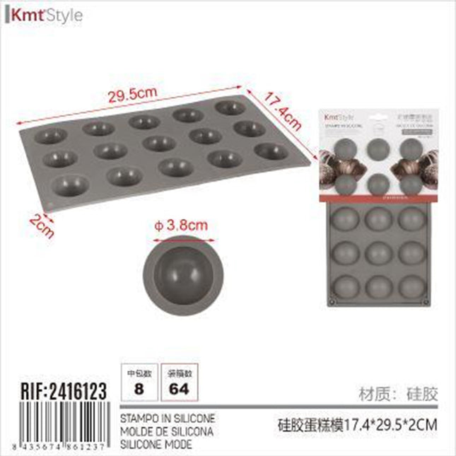 מצב סיליקון