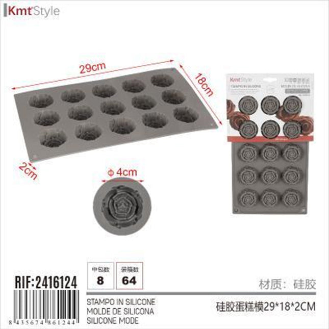 מצב סיליקון