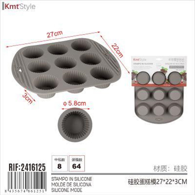 מצב סיליקון