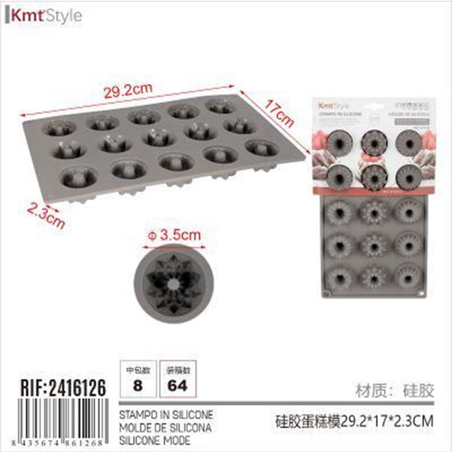 מצב סיליקון