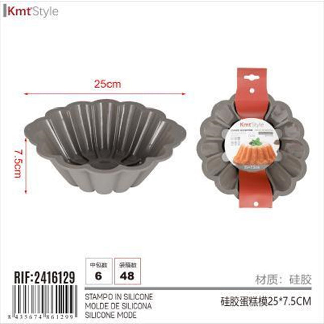 מצב סיליקון