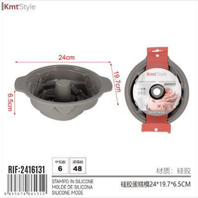 מצב סיליקון