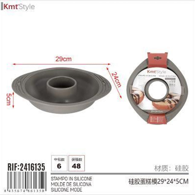 מצב סיליקון