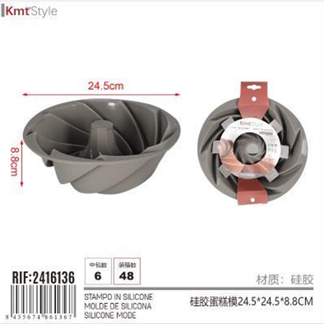 מצב סיליקון