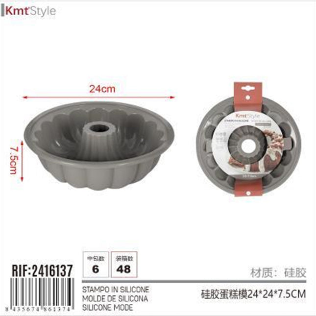 מצב סיליקון