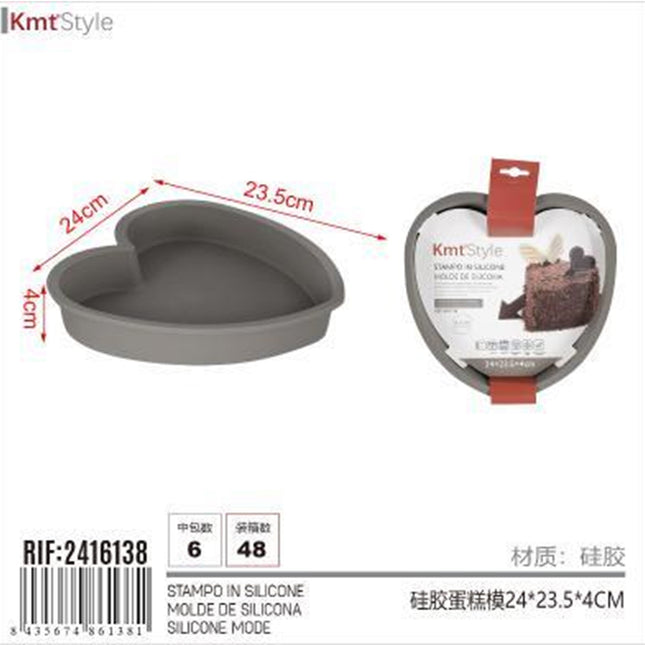 מצב סיליקון