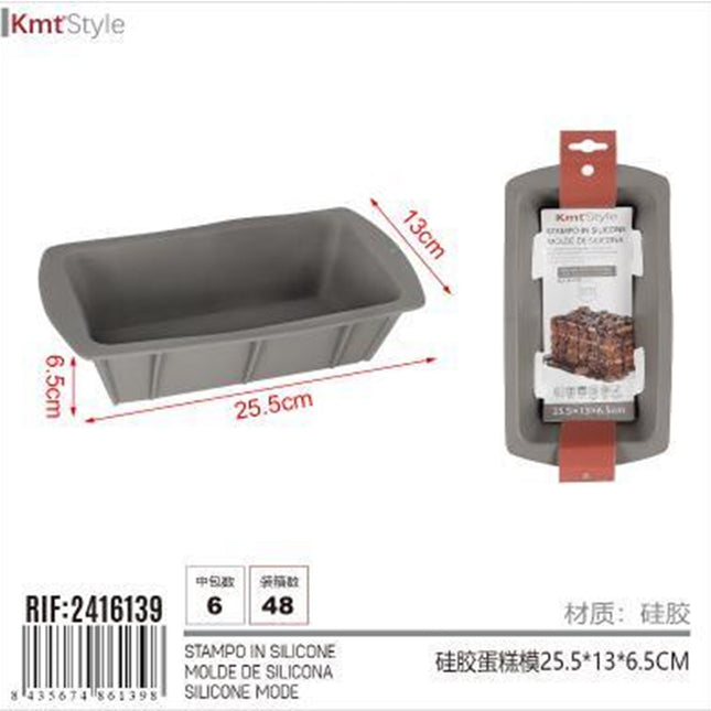 מצב סיליקון