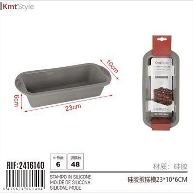 מצב סיליקון