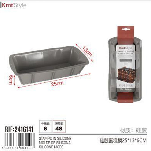 מצב סיליקון