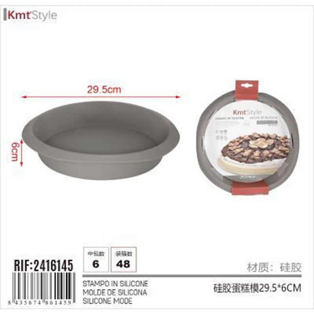 מצב סיליקון