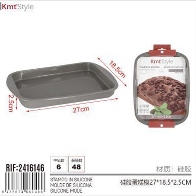 מצב סיליקון