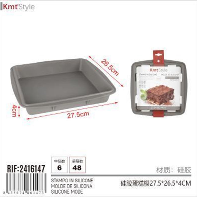 מצב סיליקון