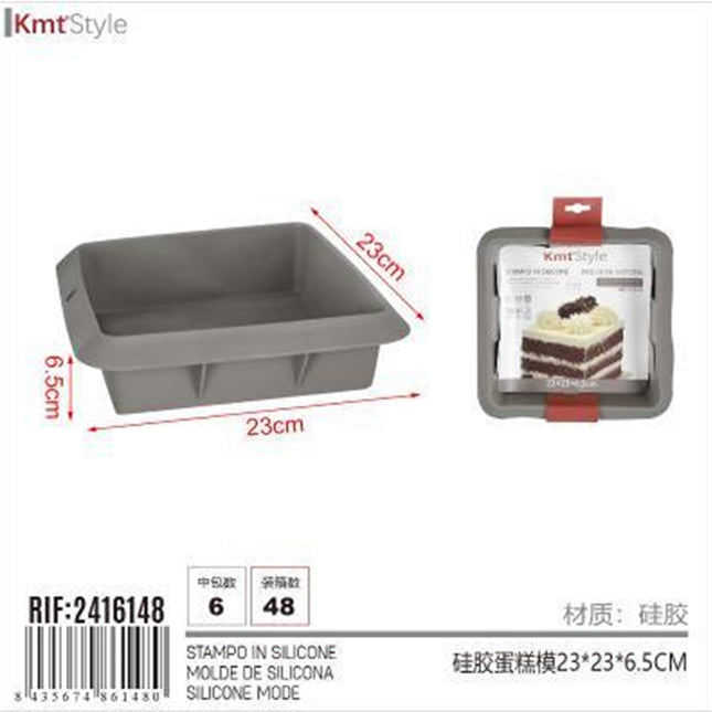 מצב סיליקון