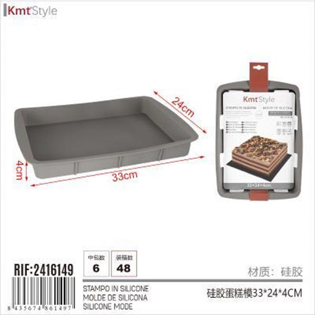 מצב סיליקון