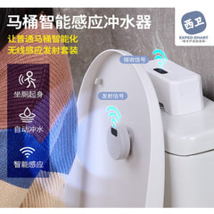 Collection image for: אביזרי אמבט