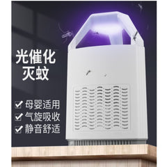 Collection image for: Repellents