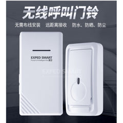 Collection image for: Building Materials