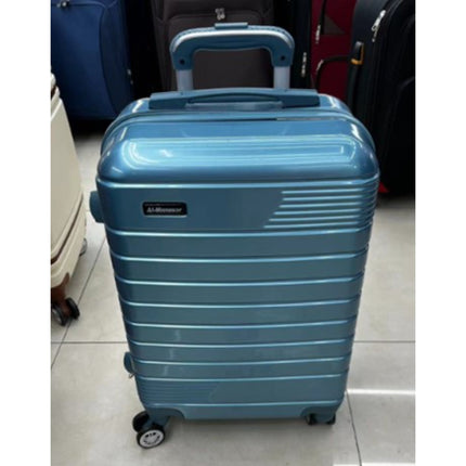 Set Suitcase