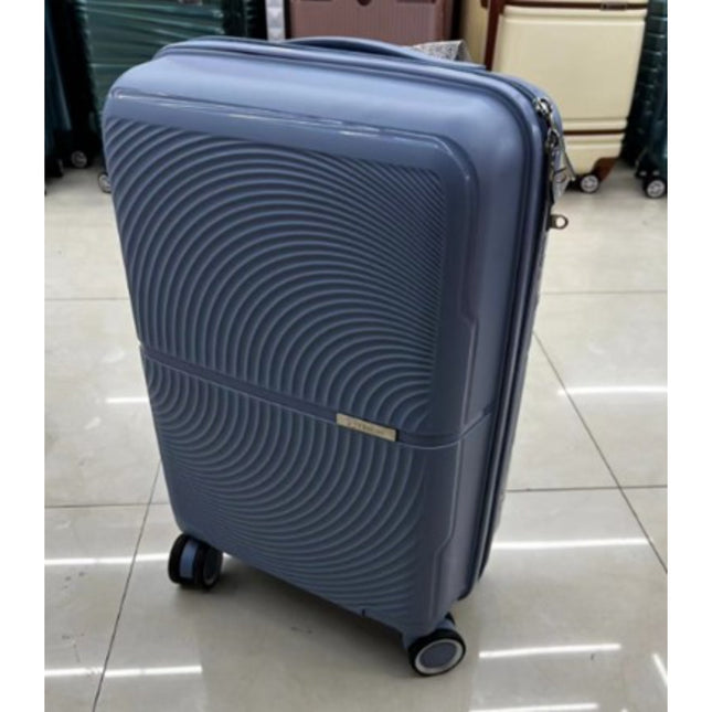 Set Suitcase