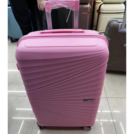 Set Suitcase