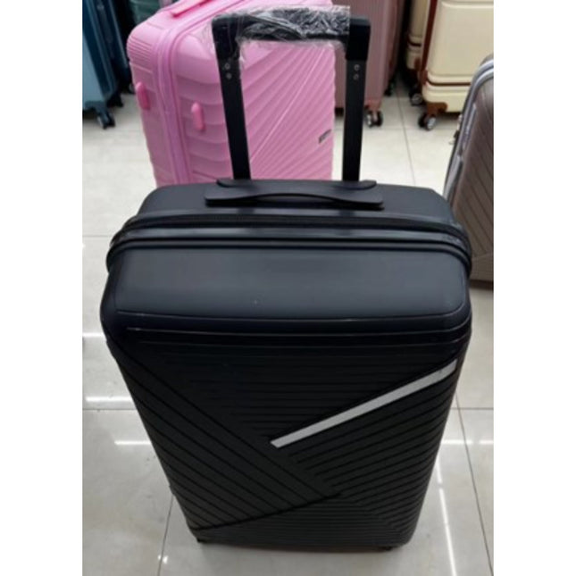 Set Suitcase