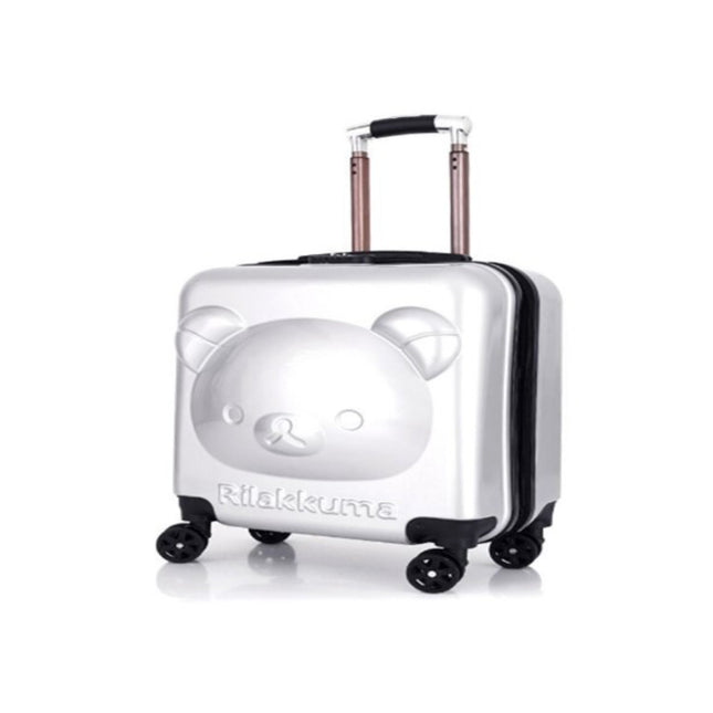 Children'S Luggage Case